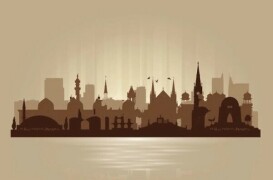 Will the new local government make Karachi great again?