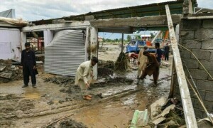 &rsquo;سیلاب سے متاثرہ اضلاع میں تعمیر نو کا آغاز 24 اکتوبر سے ہوگا&lsquo;