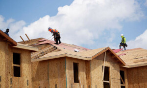 Socio-political drivers of real estate prices
