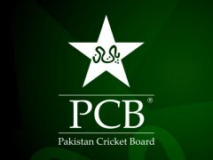 PCB warns moving Asia Cup from Pakistan could cause split, impact Pakistan&rsquo;s participation in World Cup in India