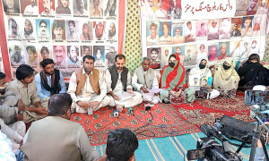 Punjab probe rejected as 66 Nishtar bodies buried