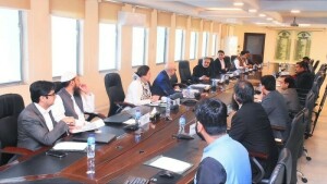 اسحٰق ڈار کا آئی ٹی برآمدات کو ٹیکس چھوٹ دینے سے انکار