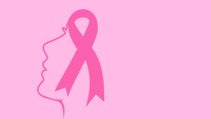 Everything you need to know about breast cancer myths, diagnosis and treatment