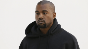 From Adidas to Balenciaga: Here are the brands and companies that have cut ties with Kanye West over his anti-semitism