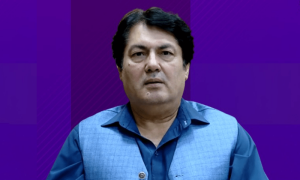 'کالعدم ٹی ٹی پی کے مطابق ان کا کمانڈر ساتھیوں سمیت سوات میں بہن کی عیادت کرنے آیا تھا'