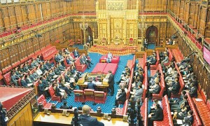 آبادیاتی تبدیلی یورپی سیاست پر کس طرح اثر انداز ہوسکتی ہے؟