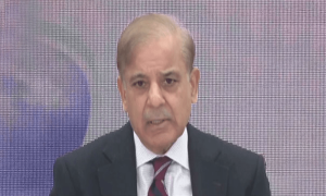 وزیراعظم کا 600 ارب روپے کے کسان پیکج کا اعلان