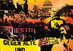 SMOKERS&rsquo; CORNER: THE RESURGENCE OF THE FAR-RIGHT