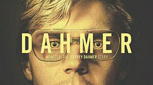 WIDE ANGLE: &lsquo;MAKING MONEY OFF TRAGEDY&rsquo;