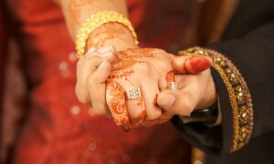 خضدار میں بچی کی جبری شادی، وفاقی شرعی عدالت نے رپورٹ طلب کرلی