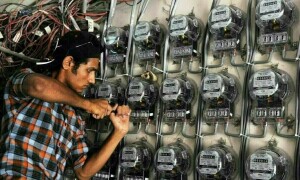 کے الیکٹرک صارفین کیلئے بجلی 51 پیسے مہنگی