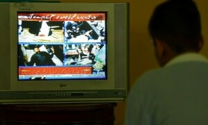 عمران خان پر قاتلانہ حملہ اور عالمی تجزیہ کاروں کی رائے
