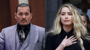 Johnny Depp files appeal against $2m Amber Heard verdict, calls judgment &lsquo;erroneous&rsquo;
