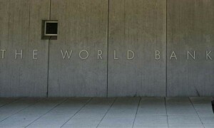 World Bank to provide more than $3bn for energy infrastructure development in Pakistan