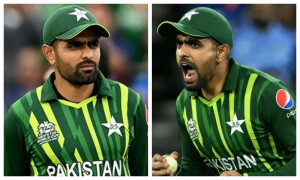 Hopeful or hope-fool: Which side of Pakistan fandom divide are you on?