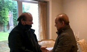 آرمی چیف کا تقرر: &rsquo;وزیراعظم کسی بھی دباؤ کو قبول نہیں کریں گے&lsquo;
