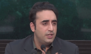 Pakistan needs to review internal security and terrorism policies: FM Bilawal