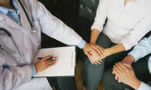 دنیا بھر کے مرد حضرات کی تولیدی صلاحیت متاثر ہونے کا انکشاف
