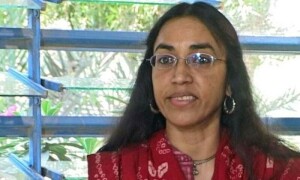 پروین رحمٰن قتل: سندھ ہائی کورٹ نے ملزمان کی سزائیں کالعدم قرار دے دیں