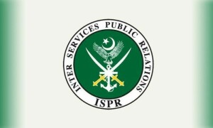 جی ایچ کیو نے آرمی چیف کی تعیناتی کیلئے سمری بھیج دی ہے، آئی ایس پی آر