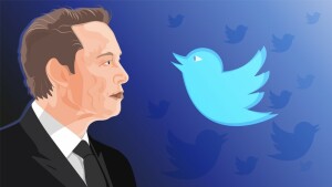 Can we still trust Twitter under Musk?
