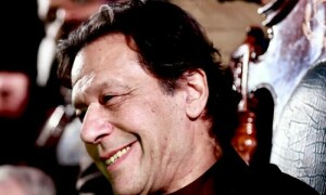 Legal eagles, political analysts weigh in on repercussions of PTI opting out of the system