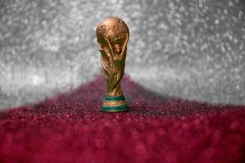 The moral compass of the FIFA World Cup