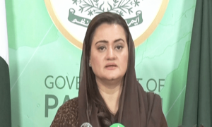 &rsquo;آرمی چیف کو تاحیات توسیع کی پیشکش، مخالفین کےخلاف جھوٹے کیسز بھی قائد اعظم کا فرمان تھا؟&lsquo;