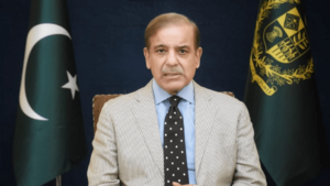 &rsquo;جوائے لینڈ&lsquo; کے خلاف شکایات کا جائزہ لینے کیلئے وزیر اعظم کے حکم پر کمیٹی تشکیل