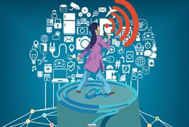 ESSAY: A PAKISTANI WOMAN COMES OF AGE