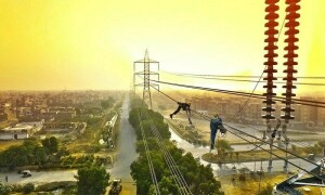 کراچی کے صارفین کیلئے بجلی 2 روپے 15 پیسے فی یونٹ سستی کرنے کی منظوری