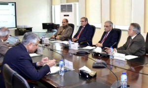 Defence ministry seeks more funds to fight inflation