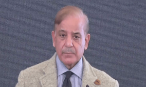 اب ہم مہنگی بجلی کے متحمل نہیں ہو سکتے، وزیراعظم