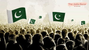 More, not less politics, is the answer to Pakistan&rsquo;s economic crisis