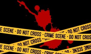 بیٹیوں کا قتل: کوئی باپ بھلا ایسا کیسے کرسکتا ہے؟