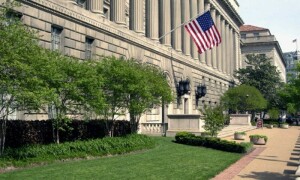 US adds 24 companies including those from Pakistan to export control list