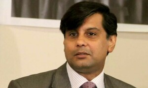 ارشد شریف قتل کیس: سپریم کورٹ کا خصوصی جے آئی ٹی کو ہر 2 ہفتے بعد رپورٹ پیش کرنے کا حکم
