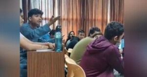 Not just Manipal &ndash; Muslim students across India are deluged by hate in their classrooms