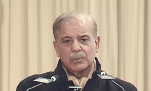 سیلاب متاثرین کیلئےرہائشی یونٹس کاافتتاح، وزیراعظم کی کاروباری حضرات سے مزید گھر تعمیر کرنے کی درخواست