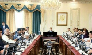 پیٹرولیم مصنوعات کی تلاش کی راہ میں حائل رکاوٹیں دور، 11 بلاکس کے لائسنس بحال
