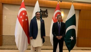 دنیا کو پاکستان کے بارے میں اپنی رائے بدلنے کی ضرورت ہے، بلاول بھٹو زرداری