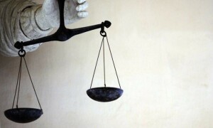 تربیت کی کمی فوجداری نظام انصاف کی ناقص کارکردگی کی وجہ قرار