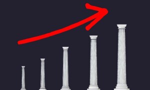 پاکستان کی معاشی ترقی کے 6 اہم ترین ستون کون سے ہیں؟