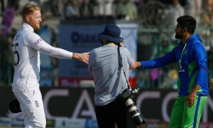 Pak vs Eng: Talking points after Babar Azam and Co&rsquo;s series defeat in Multan