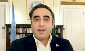 روس سے رعایتی قیمت پر توانائی حاصل نہیں کر رہے ہیں، بلاول بھٹو زرداری