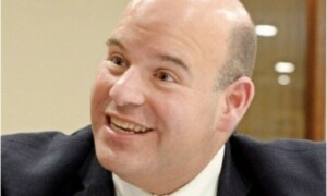 US generously provides opportunities to Pakistani students: education official