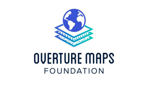 Google rivals join forces in online maps