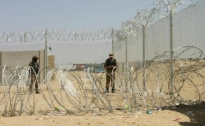 Pakistan at end of its tether with Kabul over TTP attacks
