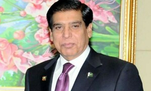 پی ٹی آئی اراکین کے استعفے بغیر تصدیق منظورنہیں ہوں گے، اسپیکرقومی اسمبلی