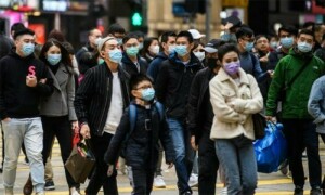 عالمی بینک کو کورونا وبا کے اثرات دیرپا رہنے کا خدشہ